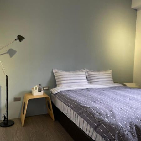 Leeho B&B 李何寓所 Hualien City Exterior photo